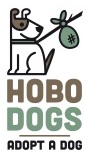 Stichting Hobodogs