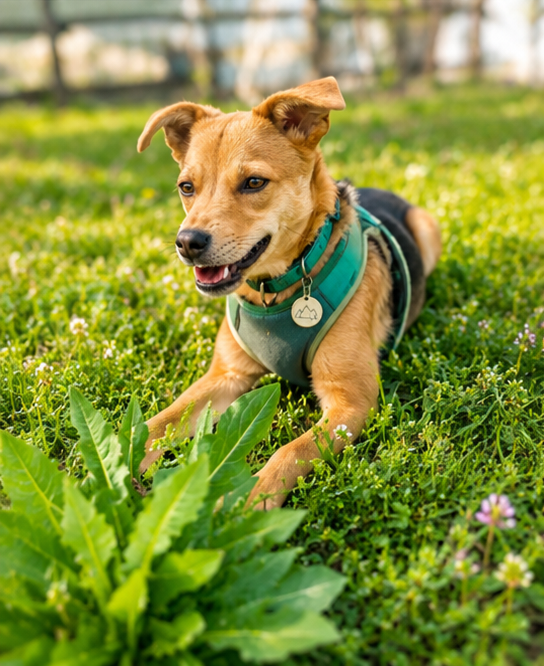♡Ruta♡