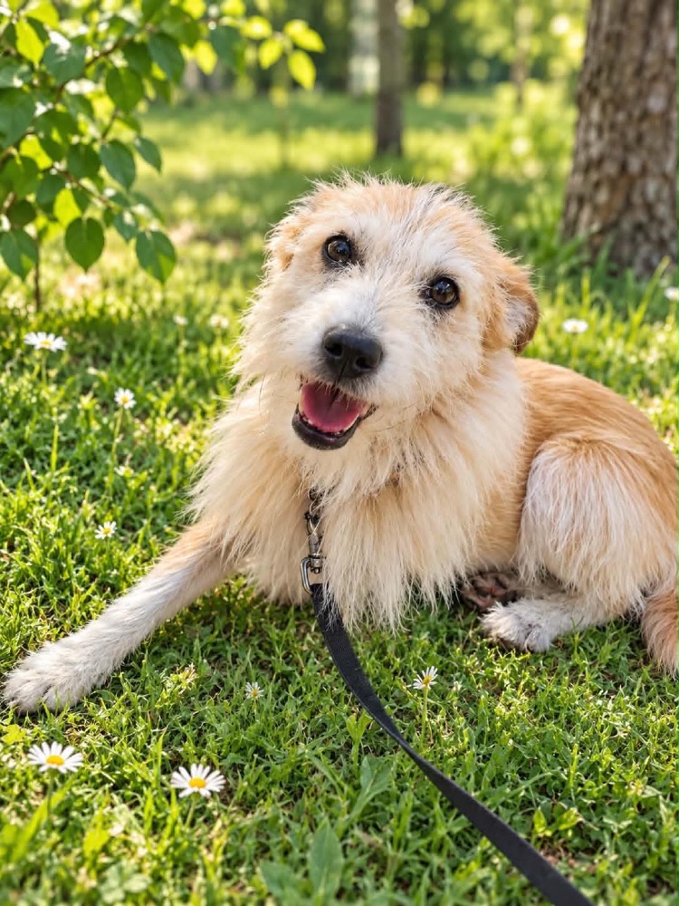 Sausainis, speciaal!!! 🍀