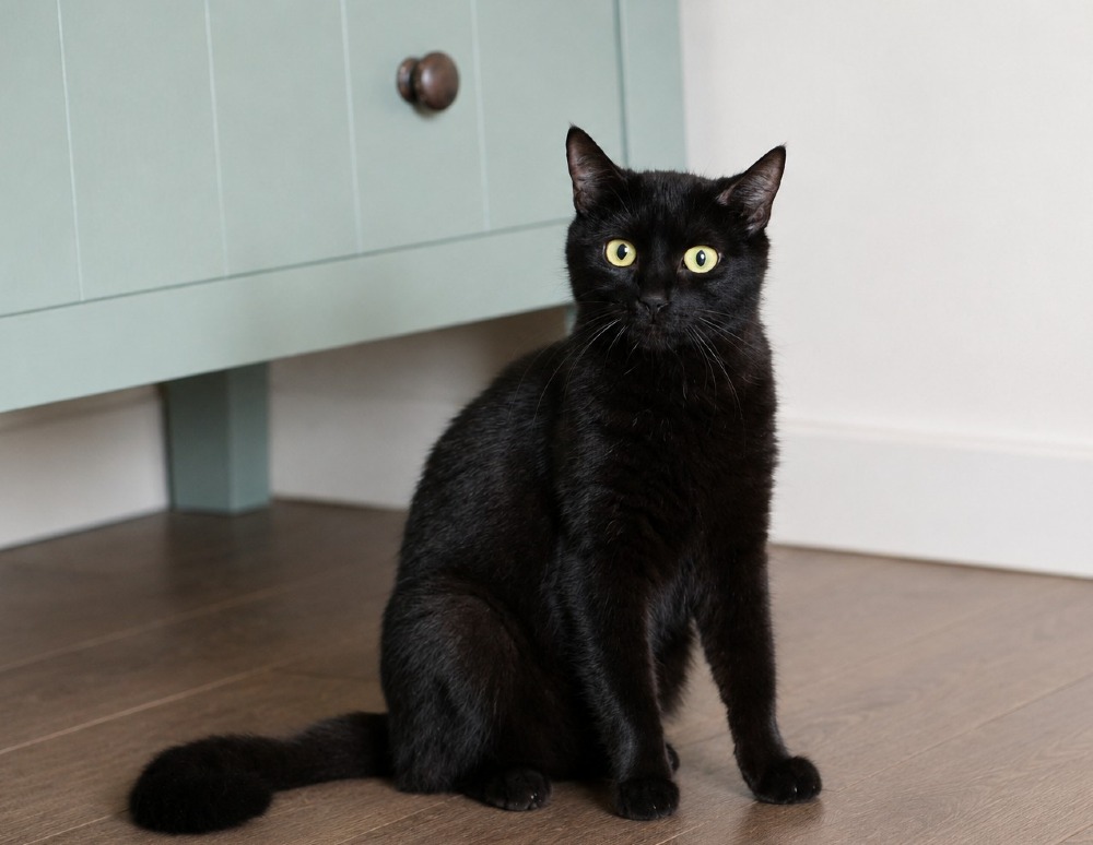 Ziva