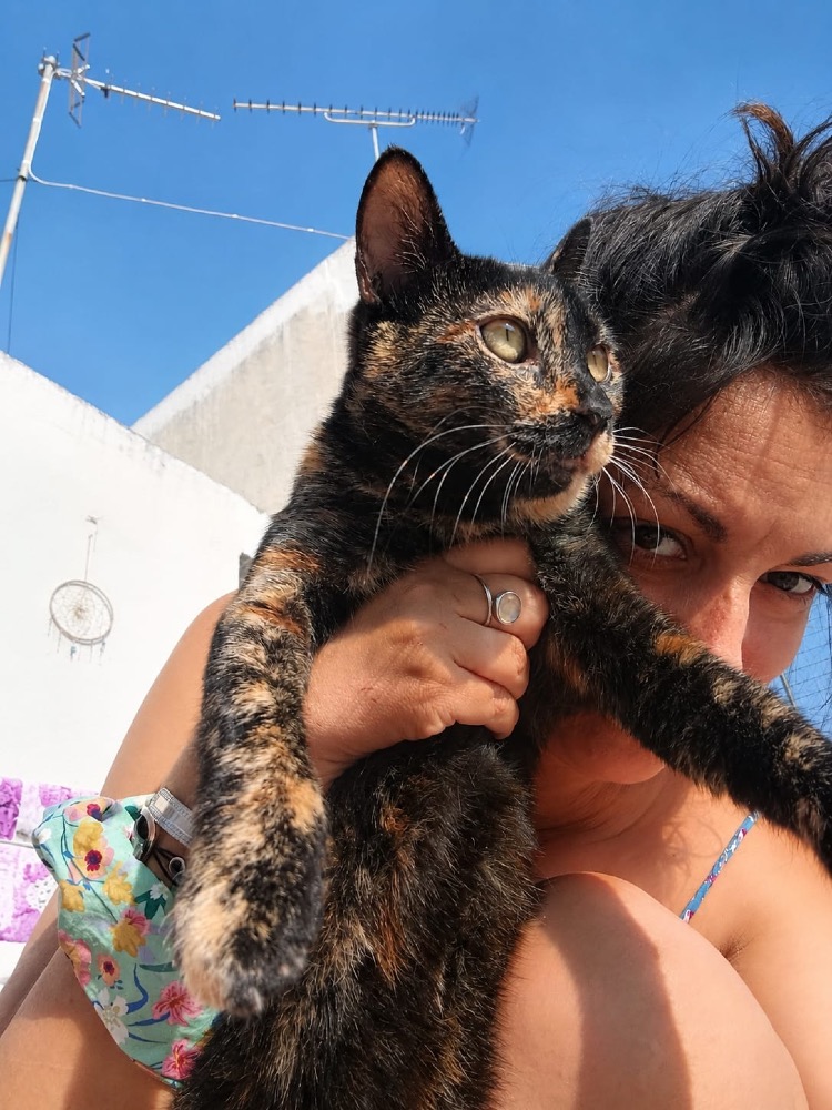 Eva