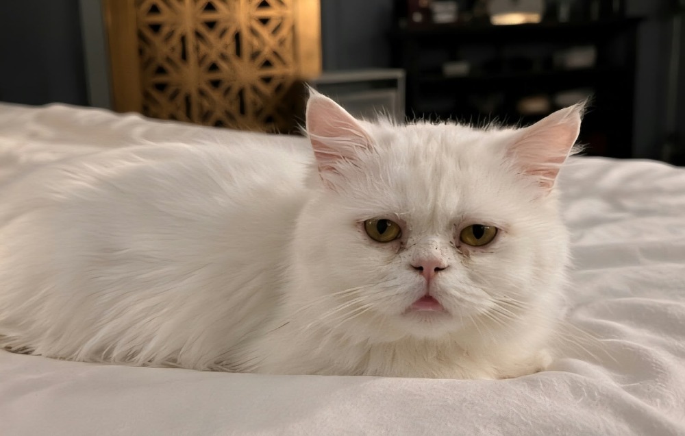 Sam