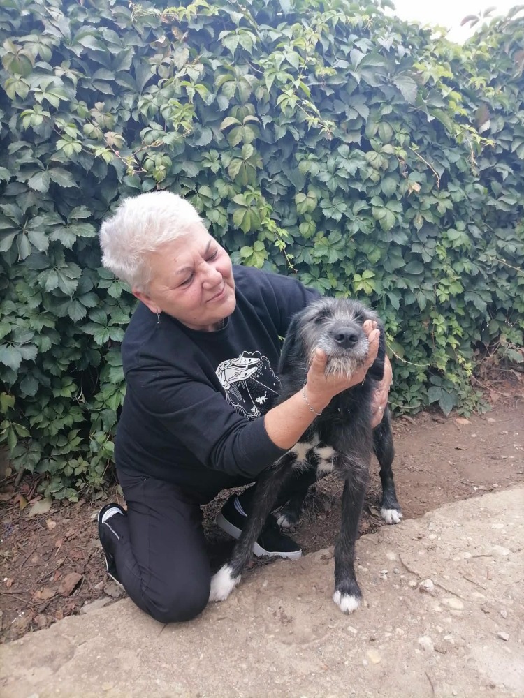 Xena